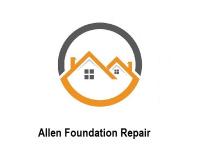 Allen Foundation Repair image 1